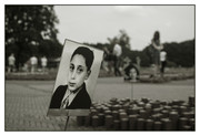 Westerbork Nederland